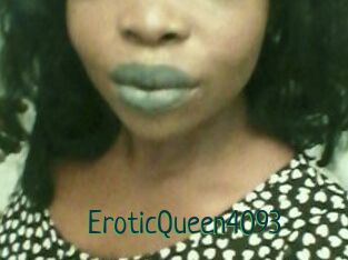 EroticQueen4093