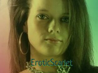 EroticScarlet