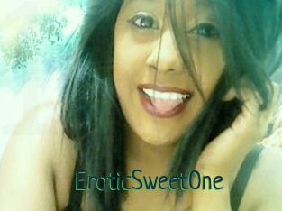 EroticSweetOne