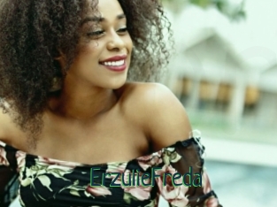 ErzulieFreda