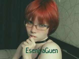 EseniyaGuen