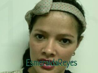 EsmeraldaReyes