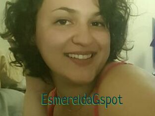 EsmereldaGspot