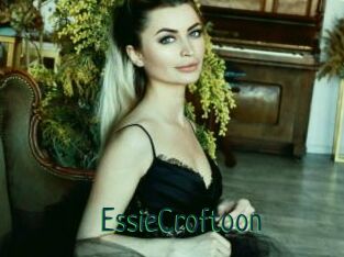 EssieCroftoon