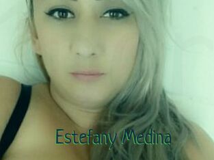 Estefany_Medina