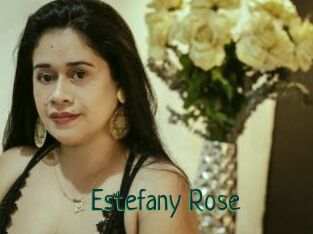 Estefany_Rose