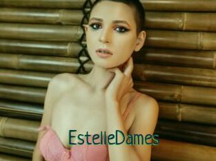 EstelleDames