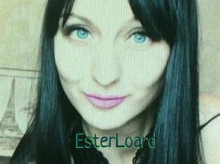 EsterLoard