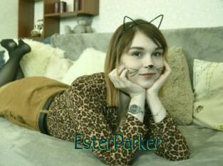 EsterParker