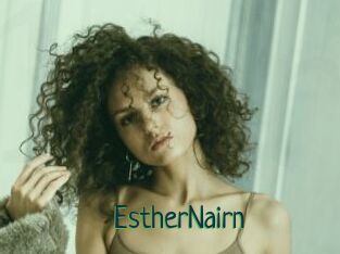 EstherNairn