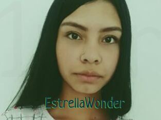 EstrellaWonder