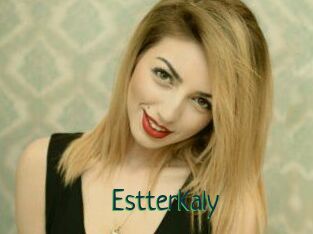 EstterKaly