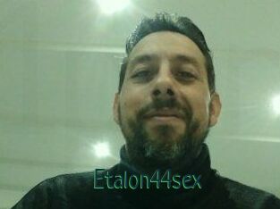 Etalon44sex