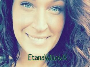 EtanaWillowX