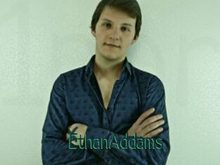 EthanAddams