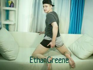 EthanGreene