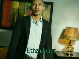 EthanJones