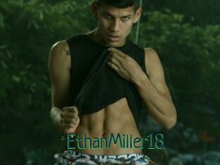 EthanMiller18