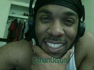 Ethan_Olson