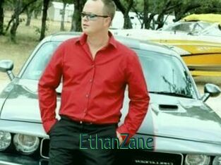 EthanZane