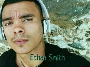 Ethan_Smith