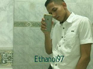 Ethanol97