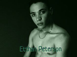Etthan_Peterson