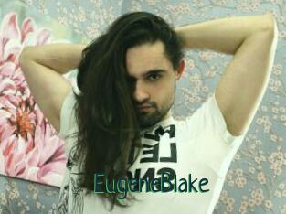 EugeneBlake