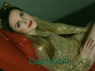 EugenieSmith
