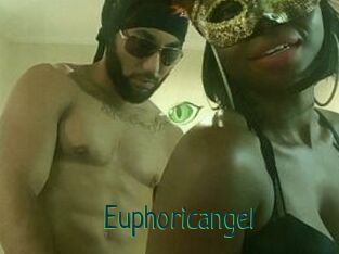 Euphoric_angel