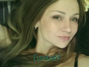 Eureka69