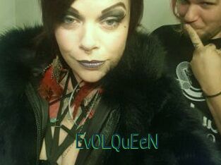 EvOLQuEeN