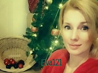 Eva121