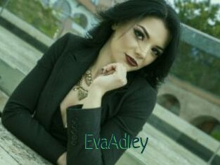 EvaAdley