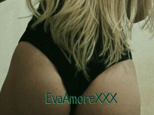 EvaAmoreXXX