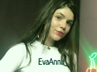 EvaAnna