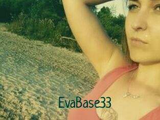 EvaBase33