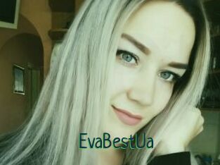 EvaBestUa