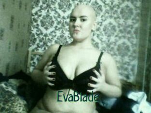 EvaBlade_