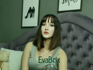 EvaBrix