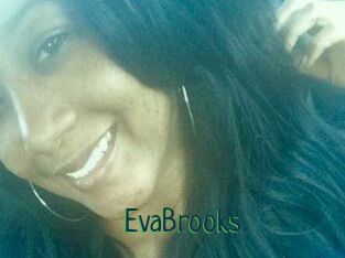 Eva_Brooks