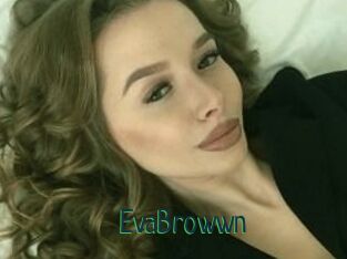 Eva_Browwn