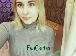 EvaCarterr