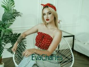 EvaCharles