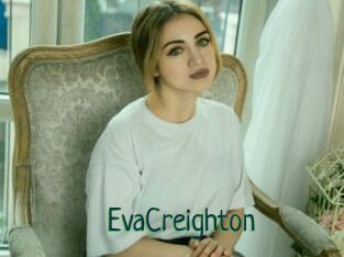 EvaCreighton