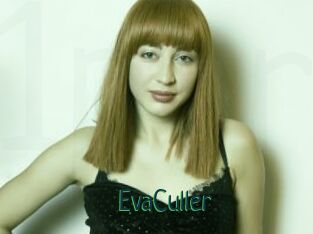 EvaCuller
