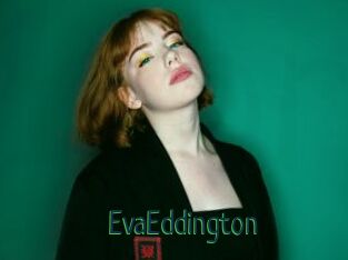 EvaEddington