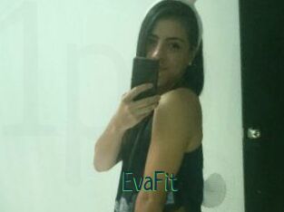 EvaFit