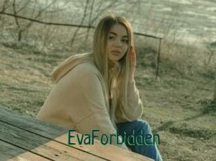 EvaForbidden