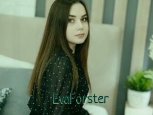 EvaForster